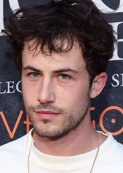 Dylan Minnette