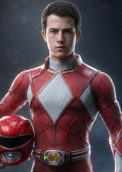 Dylan Minnette photo