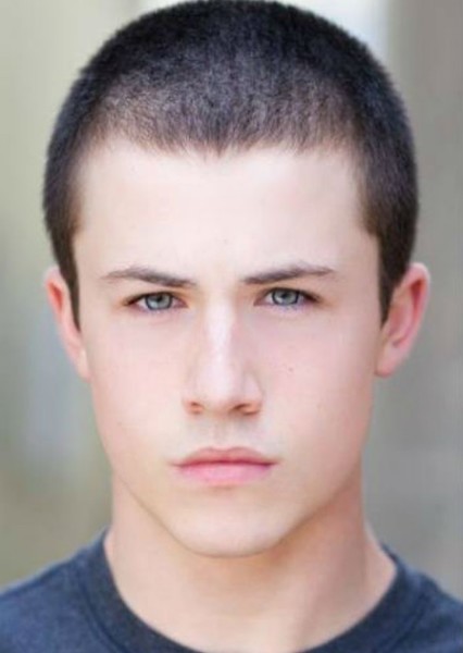 Dylan Minnette