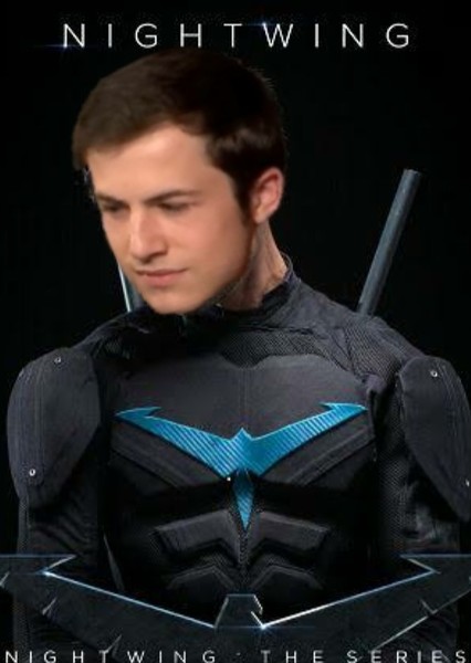 Dylan Minnette Photo on myCast - Fan Casting Your Favorite Stories