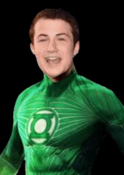Dylan Minnette photo