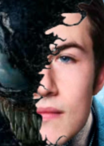 Dylan Minnette photo