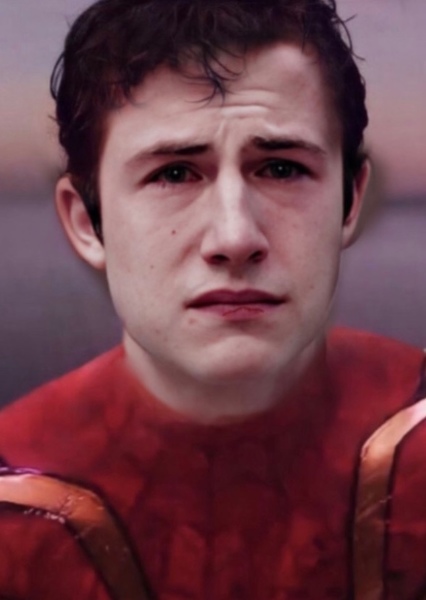 Dylan Minnette photo