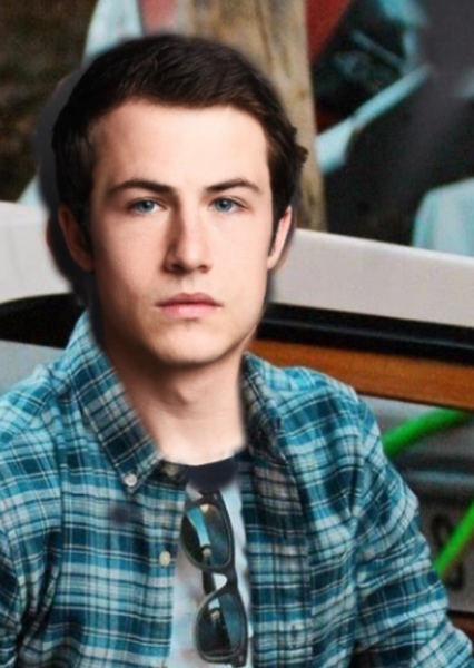 Dylan Minnette photo