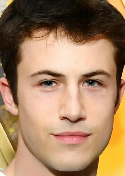 Dylan Minnette