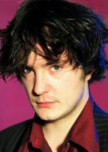 Dylan Moran