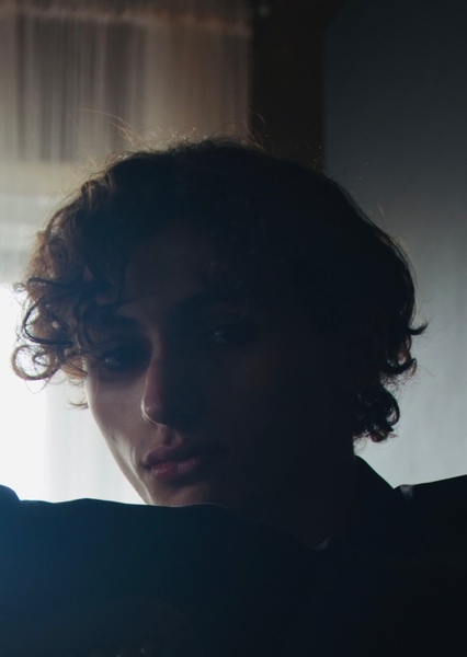 Dylan Nicolodi
