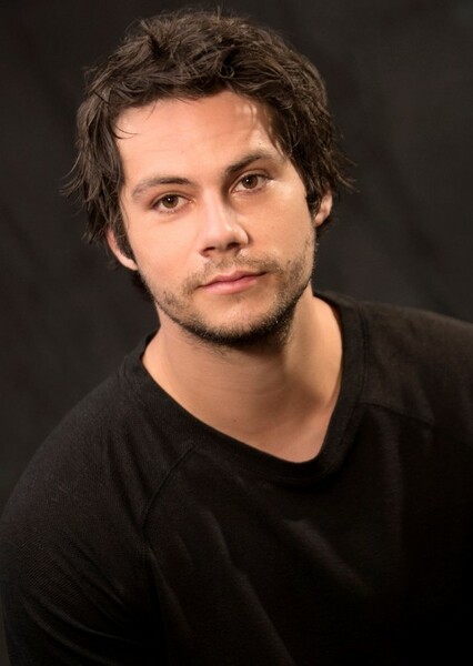 Dylan O'Brien photo