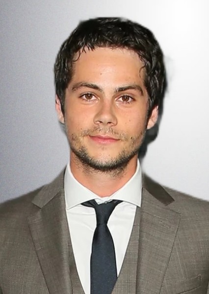 Dylan O'Brien