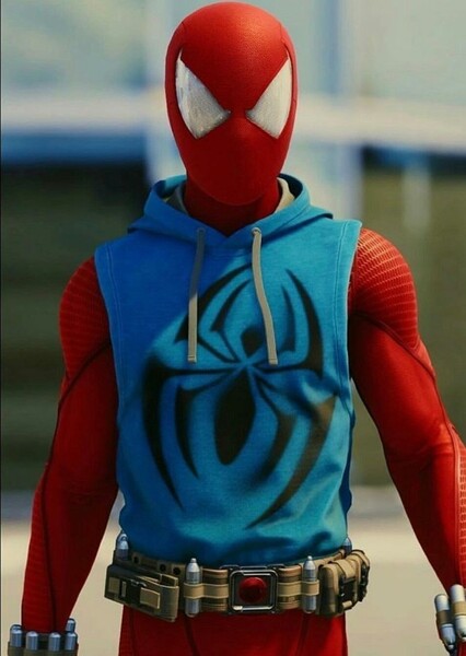 Dylan O'Brien photo