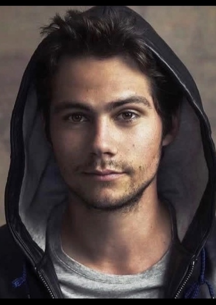 Dylan O'Brien
