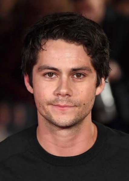 Dylan O'Brien photo