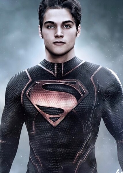 Dylan O'Brien photo