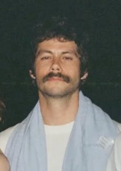 Sam Lombardo