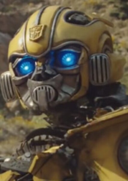 Bumblebee
