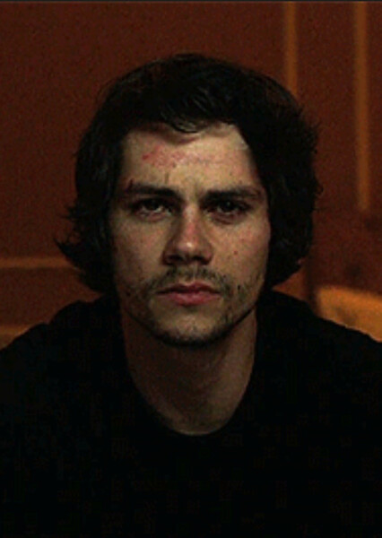 Dylan O'Brien