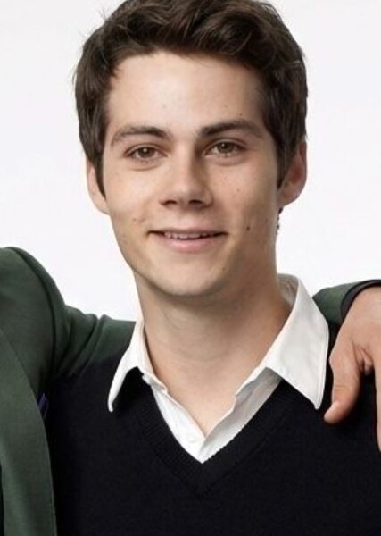 Dylan O'Brien