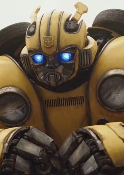 Bumblebee