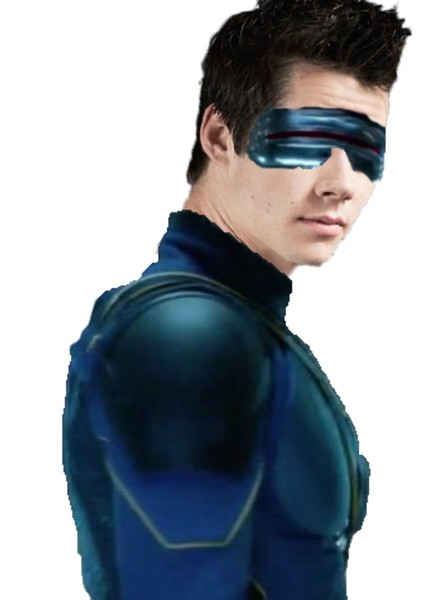Dylan O'Brien
