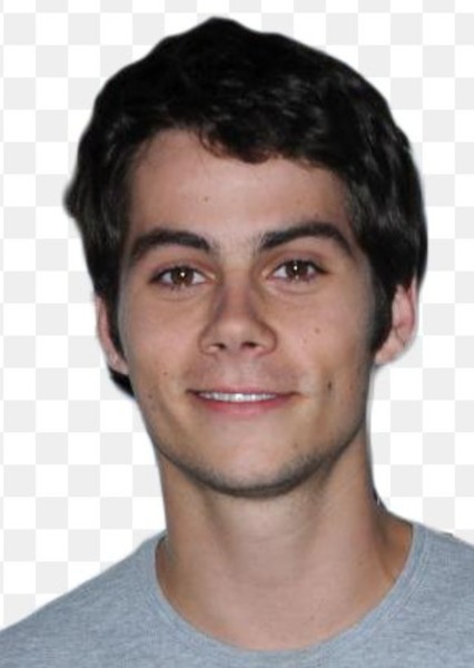 Dylan O'Brien photo