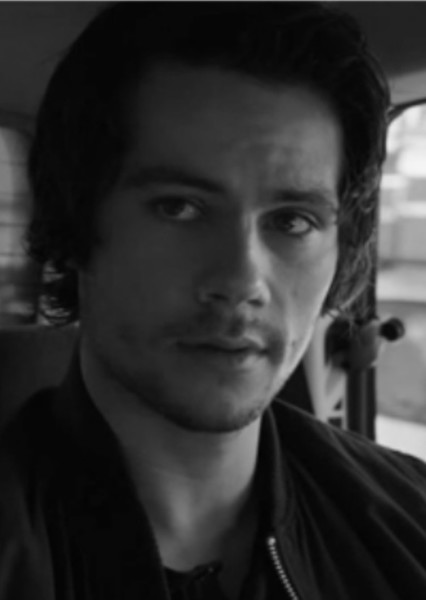 Dylan O'Brien photo