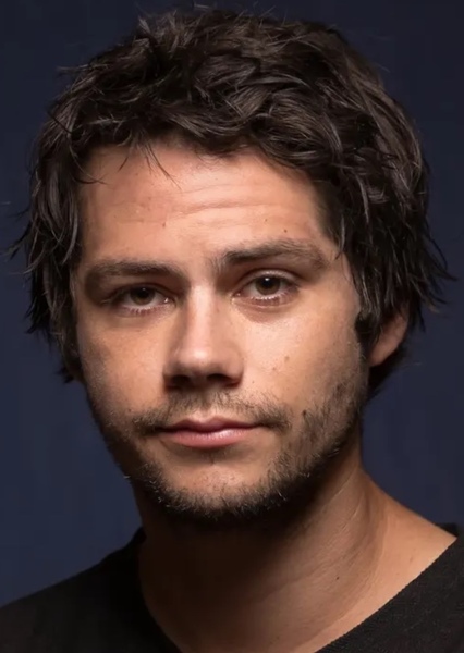 Dylan O'Brien photo