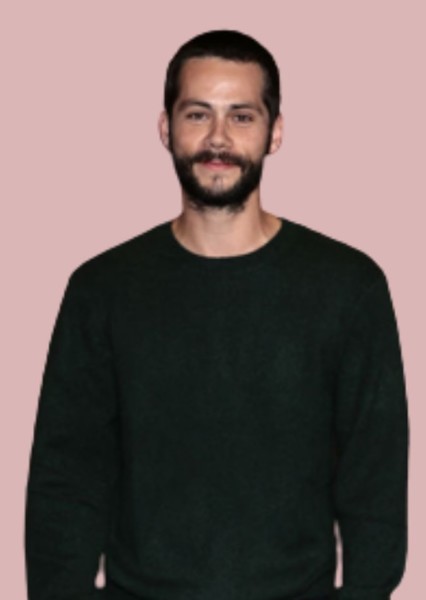 Dylan O'Brien photo