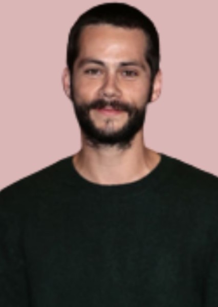 Dylan O'Brien photo