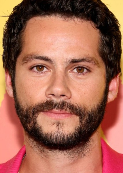 Dylan O'Brien photo