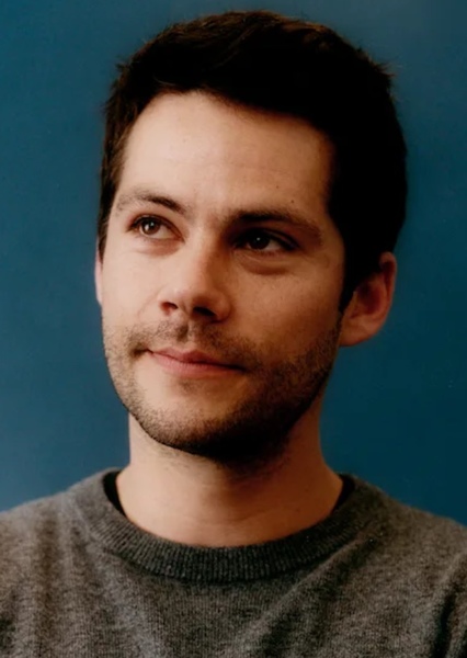 Dylan O'Brien photo