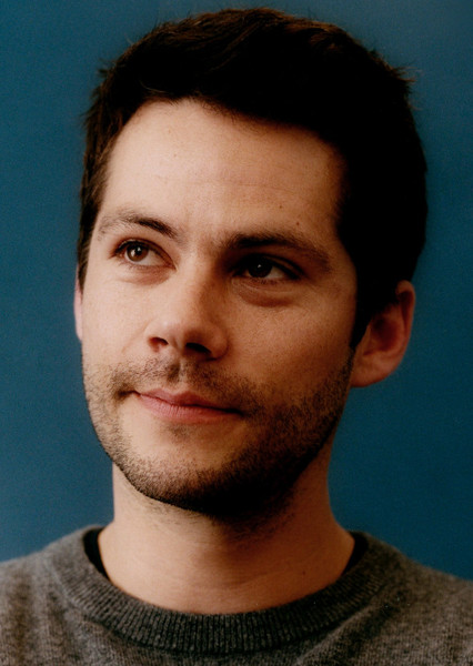 Dylan O'Brien photo