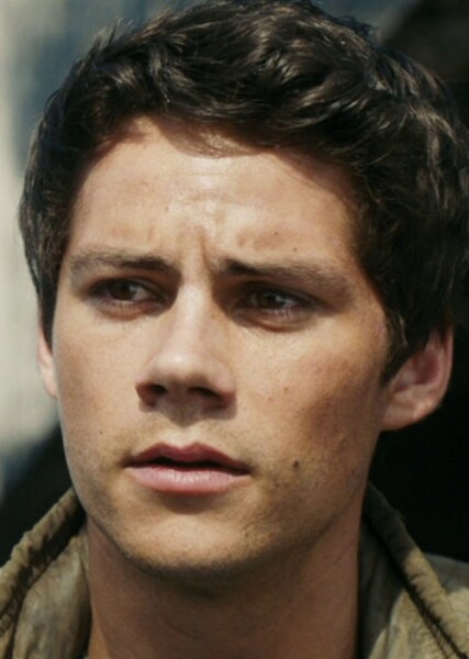 Dylan O'Brien
