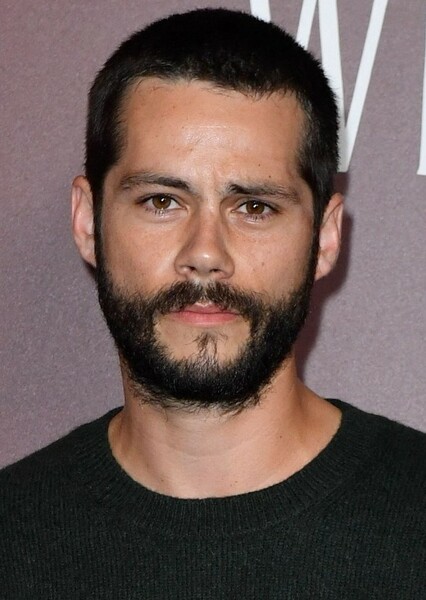 Dylan O'Brien photo