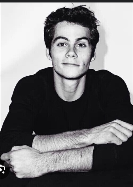 Dylan O’Bryan