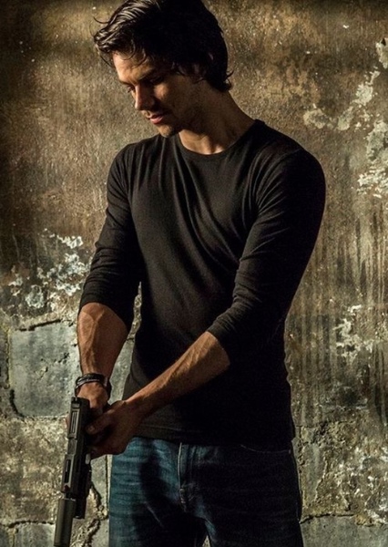 Dylan obrein