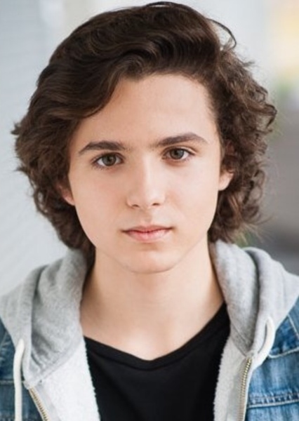 Dylan Schmid photo