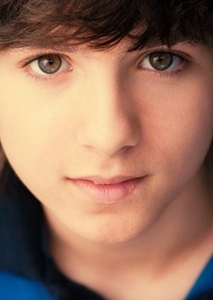 Dylan Schmid photo