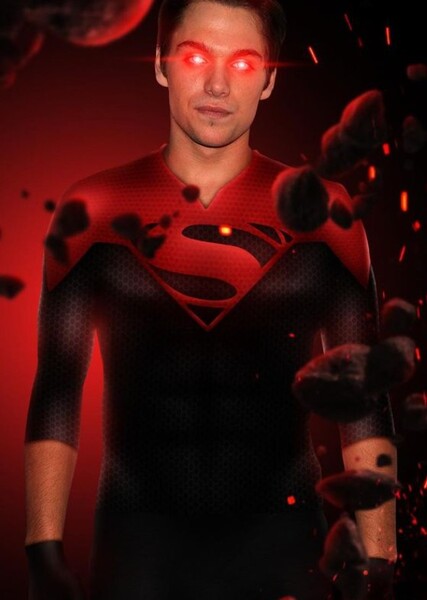 Superboy