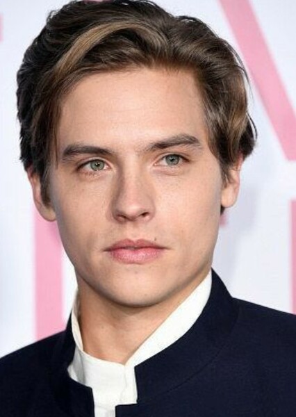 Dylan Sprouse photo