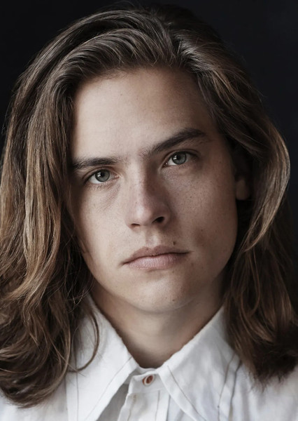 Dylan Sprouse photo