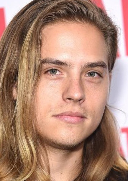 Dylan Sprouse photo
