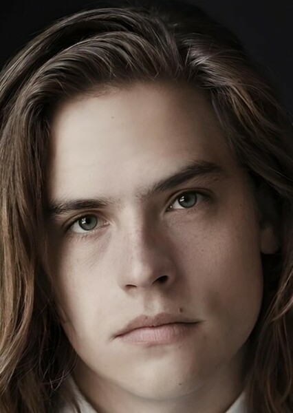 Dylan Sprouse photo