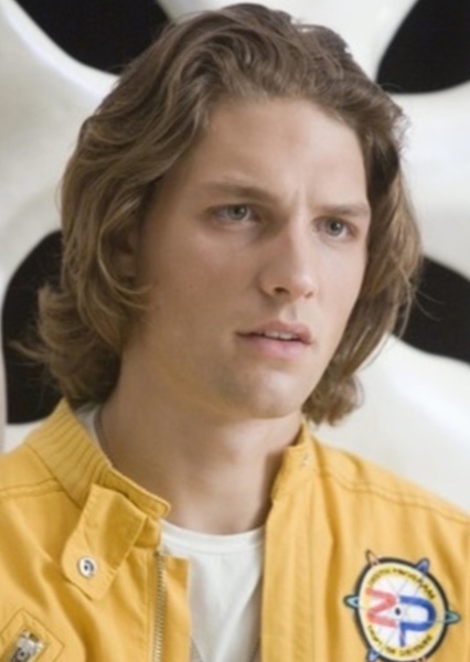 DYLAN WEST (ZOOM)