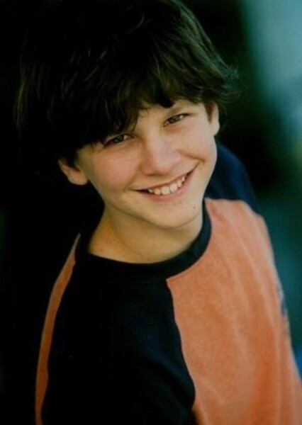 Dyllan Christopher photo