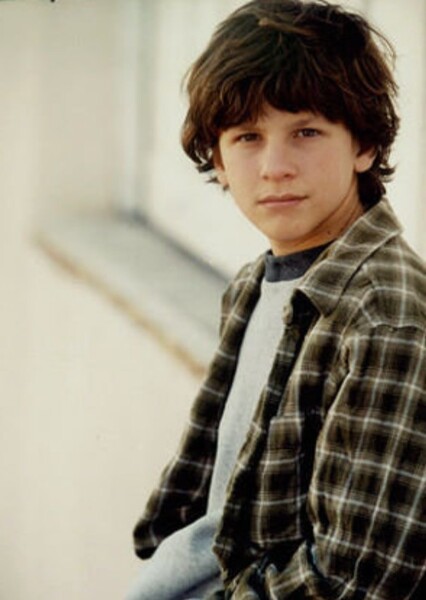 Dyllan Christopher photo
