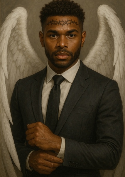 Dyllón Burnside photo