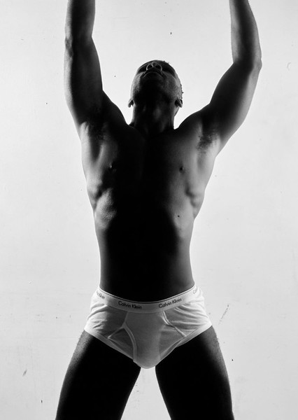 Dyllón Burnside photo