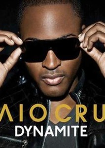 penis enlargement surgery