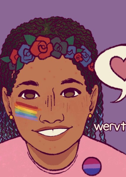 Dynasti Noble photo