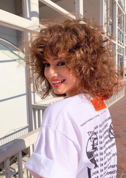 Dytto photo